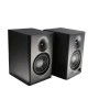 SPEAKER STUDIO MONITOR EDIFIER MR 4