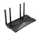 TP-LINK ARCHER AX23 AX1800 DUAL-BAND Wi-Fi 6 ROUTER