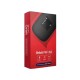 ORBIT MIFI HKM M22 N2 + TELKOMSEL 25G