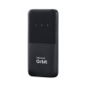 MODEM ORBIT MIFI HUAWEI 5586 + TELKOMSEL 25G HITAM