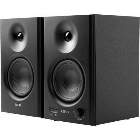 SPEAKER STUDIO MONITOR EDIFIER MR 4