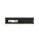 MEMORY LONGDIMM LEXAR 8GB DDR4 3200MHZ