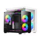 CASING GAMING NYK T79 M-ATX