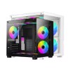 CASING GAMING NYK T79 M-ATX