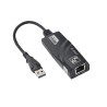M TECH ORIGINAL USB 3.0 LAN CABLE CARD ETHERNET ADAPTER 10-1000 MBPS