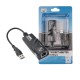M TECH ORIGINAL USB 3.0 LAN CABLE CARD ETHERNET ADAPTER 10-1000 MBPS