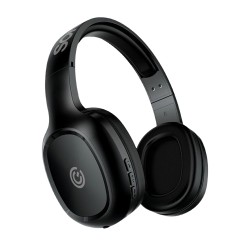 SONIGEAR AIRPHONE 3 WIRELESS BLUETOOTH ( BLACK / WHITE )