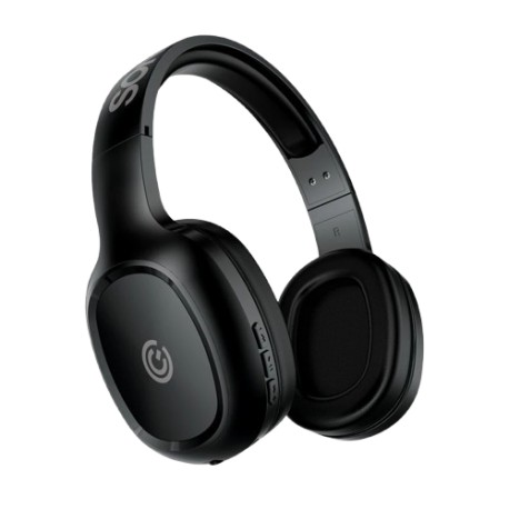 SONIGEAR AIRPHONE 3 WIRELESS BLUETOOTH ( BLACK / WHITE )