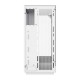 GAMEMAX T20 WHITE GAMING CASE M-ATX