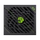 GAMEMAX MODULAR POWER SUPPLY MAX GX850 GOLD 80+ 850W