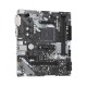 MOTHERBOARD ASROCK B450M HDV