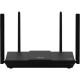 ASUS ROUTER WIFI RT-BE50 BE3600 DUAL BAND WIFI 7