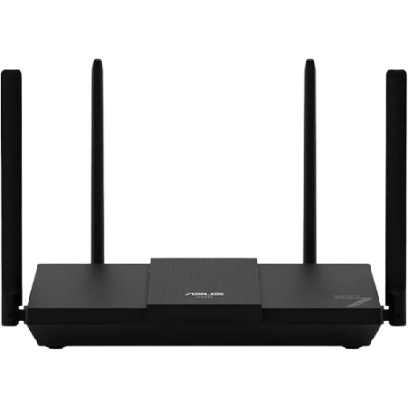 ASUS ROUTER WIFI RT-BE50 BE3600 DUAL BAND WIFI 7