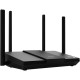 ASUS ROUTER WIFI RT-BE50 BE3600 DUAL BAND WIFI 7