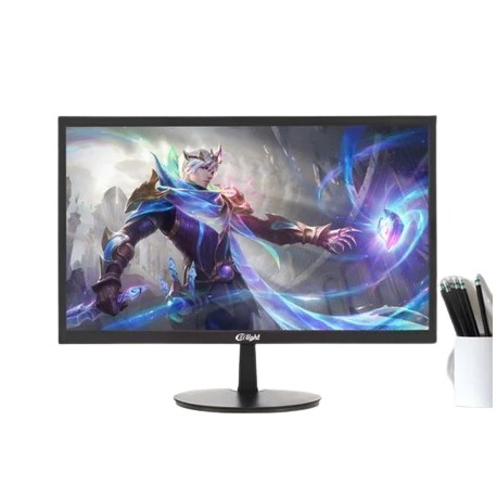 MONITOR ENLIGHT LED MONITOR 23INC 23ENL-B