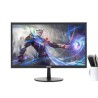 MONITOR ENLIGHT LED MONITOR 23INC 23ENL-B
