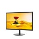 MONITOR ENLIGHT LED MONITOR 23INC 23ENL-B