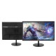 MONITOR ENLIGHT LED MONITOR 23INC 23ENL-B