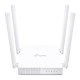 ROUTER TP LINK DUAL BAND AC750 ARCHER C24