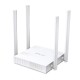 ROUTER TP LINK DUAL BAND AC750 ARCHER C24
