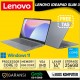LENOVO IDEAPAD SLIM 3 82X6006DID INTEL CORE I3 1315U 8GB DDR5 256GB W11