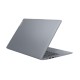 LENOVO IDEAPAD SLIM 3 82X6006DID INTEL CORE I3 1315U 8GB DDR5 256GB W11