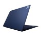 AXIOO HYPE 3 (G11) INTEL CORE I3 - 1125G4 8GB DDR4 256GB NVME 14INCH