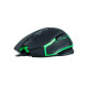 MOUSE GAMING NYK NEMESIS HK 100 TERMINATOR