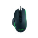 MOUSE GAMING NYK NEMESIS HK 100 TERMINATOR