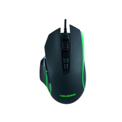 MOUSE GAMING NYK NEMESIS HK 100 TERMINATOR