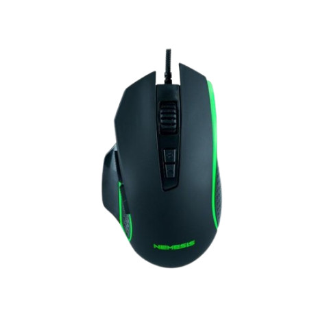 MOUSE GAMING NYK NEMESIS HK 100 TERMINATOR