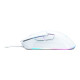 MOUSE GAMING NYK NEMESIS HK-500