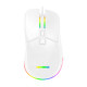 MOUSE GAMING NYK NEMESIS HK-500