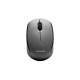 MOUSE OFFICE REXUS Q30 WIRELESS SILENT