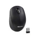 MOUSE OFFICE REXUS Q30 WIRELESS SILENT