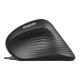 MOUSE PHILIPS USB M464 | MOUSE VERTICAL OPTICAL 6400 dpi