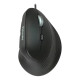 MOUSE PHILIPS USB M464 | MOUSE VERTICAL OPTICAL 6400 dpi
