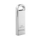 FLASHDISK HP USB 2.0 V206W - 32GB CAPACITY