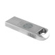 FLASHDISK HP USB 2.0 V206W - 32GB CAPACITY