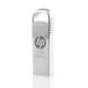 FLASHDISK HP USB 2.0 V206W - 32GB CAPACITY