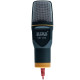 MICROPHONE CONDESER M-TECH CM100