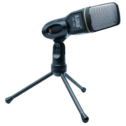 MICROPHONE CONDESER M-TECH CM100