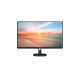 MONITOR PHILIPS 1000 SERIES 27INCH 27E1N1800A/70 LED IPS 4K UHD