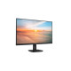 MONITOR PHILIPS 1000 SERIES 27INCH 27E1N1800A/70 LED IPS 4K UHD