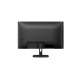 MONITOR PHILIPS 1000 SERIES 27INCH 27E1N1800A/70 LED IPS 4K UHD
