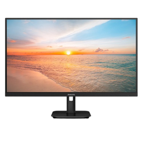 MONITOR PHILIPS 1000 SERIES 27INCH 27E1N1800A/70 LED IPS 4K UHD