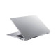ACER ASPIRE GO 14 AG14-72P-3L51 CORE I3 1315U 8GB 512GB WUGXA W11 OH24 14INCH RS (2TH)