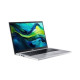ACER ASPIRE GO 14 AG14-72P-3L51 CORE I3 1315U 8GB 512GB WUGXA W11 OH24 14INCH RS (2TH)