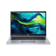 ACER ASPIRE GO 14 AG14-72P-3L51 CORE I3 1315U 8GB 512GB WUGXA W11 OH24 14INCH RS (2TH)