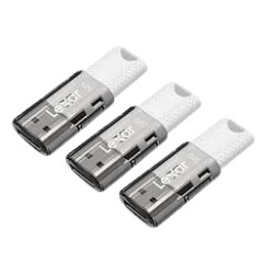 FLASHDISK LEXAR JUMPDRIVE S60 USB 2.0